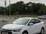 Chevrolet Onix 2023 годаүшін6 000 000 тг. в Шымкент