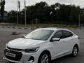 Chevrolet Onix 2023 года за 6 000 000 тг. в Шымкент – фото 6