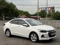 Chevrolet Onix 2023 года за 6 000 000 тг. в Шымкент – фото 7