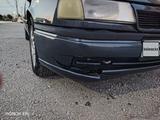 Opel Vectra 1995 года за 500 000 тг. в Кызылорда – фото 2