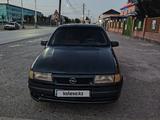 Opel Vectra 1995 года за 500 000 тг. в Кызылорда