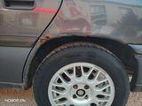 Opel Vectra 1995 года за 500 000 тг. в Кызылорда – фото 4