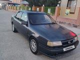 Opel Vectra 1995 года за 500 000 тг. в Кызылорда – фото 3