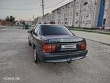 Opel Vectra 1995 года за 500 000 тг. в Кызылорда – фото 5