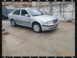 Skoda Octavia 2007 годаүшін1 400 000 тг. в Актау – фото 2