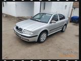 Skoda Octavia 2007 годаүшін1 400 000 тг. в Актау