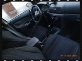 Skoda Octavia 2007 годаүшін1 400 000 тг. в Актау – фото 4
