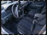Skoda Octavia 2007 годаүшін1 400 000 тг. в Актау – фото 5