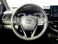 Toyota Camry 2023 года за 19 900 000 тг. в Тараз – фото 13