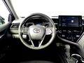 Toyota Camry 2023 года за 19 900 000 тг. в Тараз – фото 9