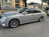 Toyota Crown Majesta 2006 года за 5 500 000 тг. в Тараз