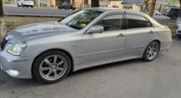 Toyota Crown Majesta 2006 года за 5 500 000 тг. в Тараз