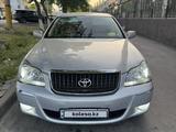 Toyota Crown Majesta 2006 года за 5 500 000 тг. в Тараз – фото 3