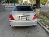 Toyota Crown Majesta 2006 года за 5 500 000 тг. в Тараз – фото 4