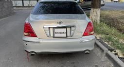 Toyota Crown Majesta 2006 года за 5 500 000 тг. в Тараз – фото 4