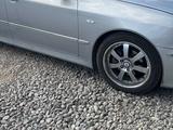 Toyota Crown Majesta 2006 года за 5 500 000 тг. в Тараз – фото 2