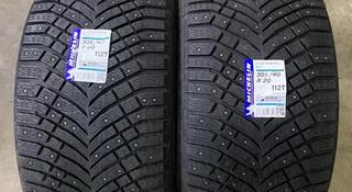 Michelin X-Ice North 4 SUV 275/45 R20 305/40 R20 Разно-Размерные за 250 000 тг. в Алматы