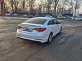 Hyundai Sonata 2015 года за 7 200 000 тг. в Алматы – фото 4