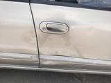 Nissan Almera Classic 2007 годаүшін2 300 000 тг. в Шымкент – фото 5