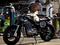 Ремонт запчасти тюнинг кастомайзинг мотоциклов изготовленный на заказ в Астана