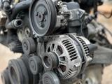 Двигатель 3.0см диз Ланд Ровер Рендж Ровер (Land Rover) в навесе за 650 000 тг. в Алматы – фото 4