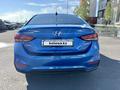 Hyundai Accent 2017 годаfor6 499 999 тг. в Астана – фото 14