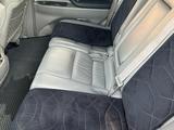 Toyota Land Cruiser 2006 годаfor12 500 000 тг. в Алматы – фото 4