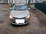 Chery Bonus 2012 года за 2 700 000 тг. в Павлодар – фото 2