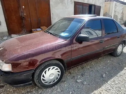 Opel Vectra 1992 года за 450 000 тг. в Туркестан