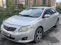 Toyota Corolla 2008 года за 5 000 000 тг. в Астана