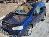 Toyota Spacio 1997 года за 2 500 000 тг. в Кокшетау