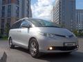 Toyota Estima 2006 годаүшін5 500 000 тг. в Астана