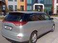 Toyota Estima 2006 годаүшін5 500 000 тг. в Астана – фото 2