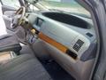 Toyota Estima 2006 годаүшін5 500 000 тг. в Астана – фото 3