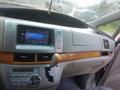 Toyota Estima 2006 годаүшін5 500 000 тг. в Астана – фото 4