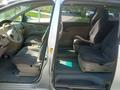 Toyota Estima 2006 годаүшін5 500 000 тг. в Астана – фото 6