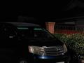 Toyota Alphard 2004 года за 5 000 000 тг. в Атырау – фото 3