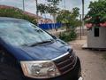 Toyota Alphard 2004 года за 5 000 000 тг. в Атырау – фото 5
