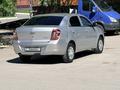 Chevrolet Cobalt 2021 года за 4 800 000 тг. в Костанай – фото 9
