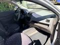 Chevrolet Cobalt 2021 года за 4 800 000 тг. в Костанай – фото 7