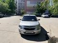 Chevrolet Cobalt 2021 года за 4 800 000 тг. в Костанай