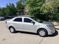 Chevrolet Cobalt 2021 года за 4 800 000 тг. в Костанай – фото 2