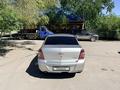 Chevrolet Cobalt 2021 года за 4 800 000 тг. в Костанай – фото 3