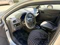 Chevrolet Cobalt 2021 года за 4 800 000 тг. в Костанай – фото 5