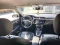 Kia Rio X-Line 2021 года за 8 200 000 тг. в Усть-Каменогорск – фото 6
