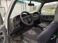 SsangYong Korando 2004 года за 2 200 000 тг. в Костанай – фото 6