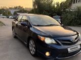 Toyota Corolla 2012 года за 4 650 000 тг. в Алматы – фото 5
