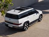 Hyundai Santa Fe 2024 годаүшін22 200 000 тг. в Костанай