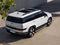 Hyundai Santa Fe 2024 года за 22 200 000 тг. в Костанай