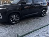 Chevrolet Captiva 2024 годаfor11 500 000 тг. в Семей – фото 2